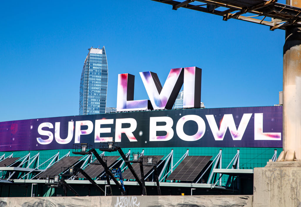 Exploring Top Los Angeles Tourist Destinations