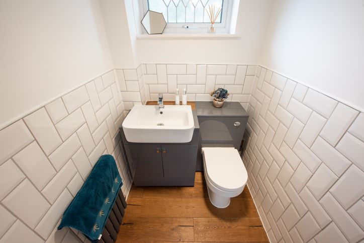 Property Interiors