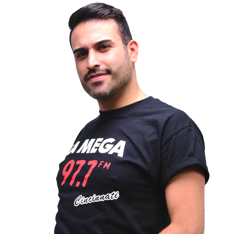 Iván Villalón