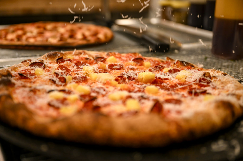 DTC SLICE