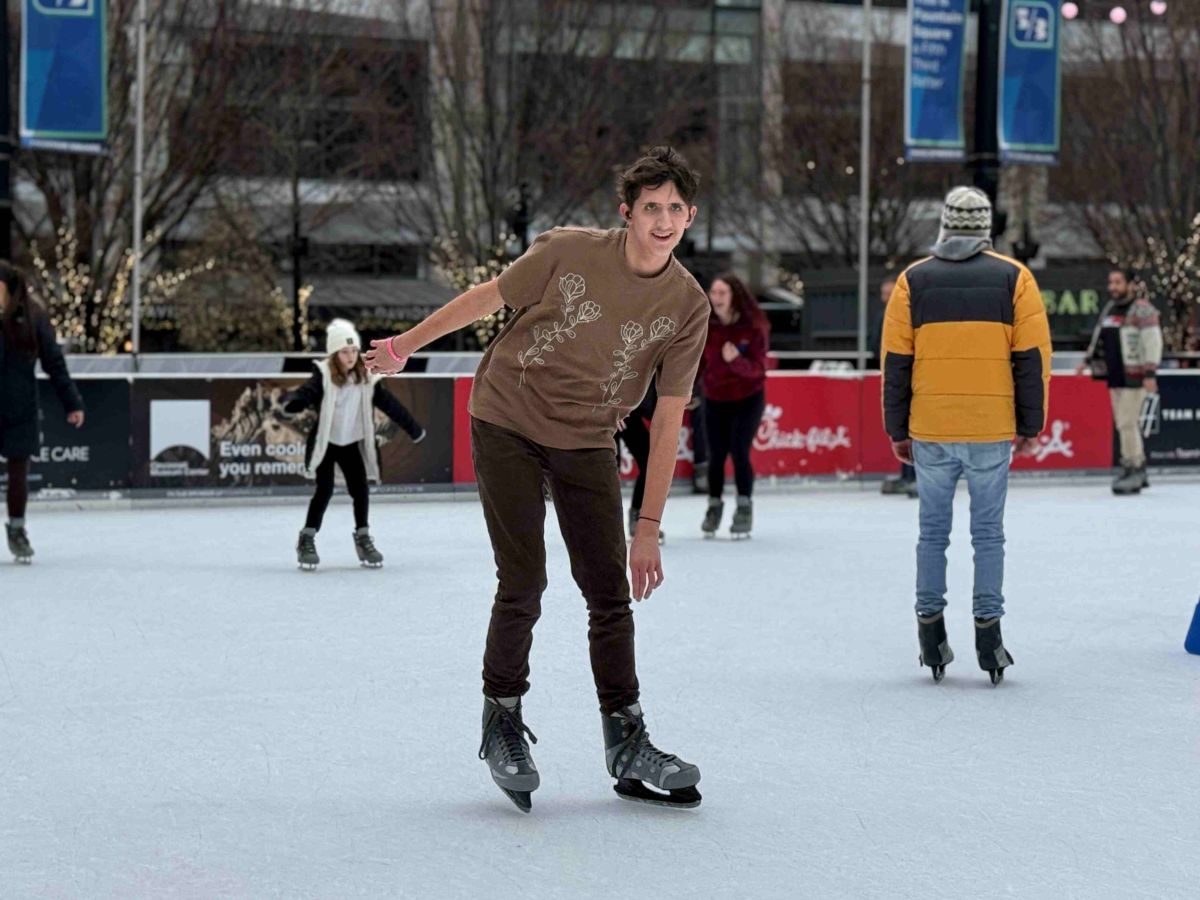 Fotos para nota principal_patinaje + galeria
