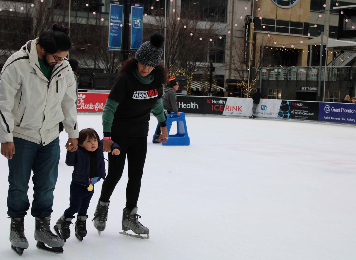 megafiesta patinaje_cin_adicional 2