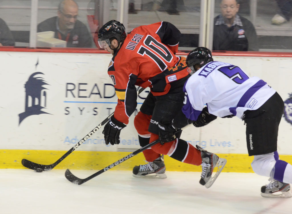 5/31/2010 Exeter, PAA detail photo of an American flag in the cemetery during the memorial service.During the Exeter Memorial Day parade and service Monday morning along Neversink road and then in the Forest Hills Memorial Park.&#