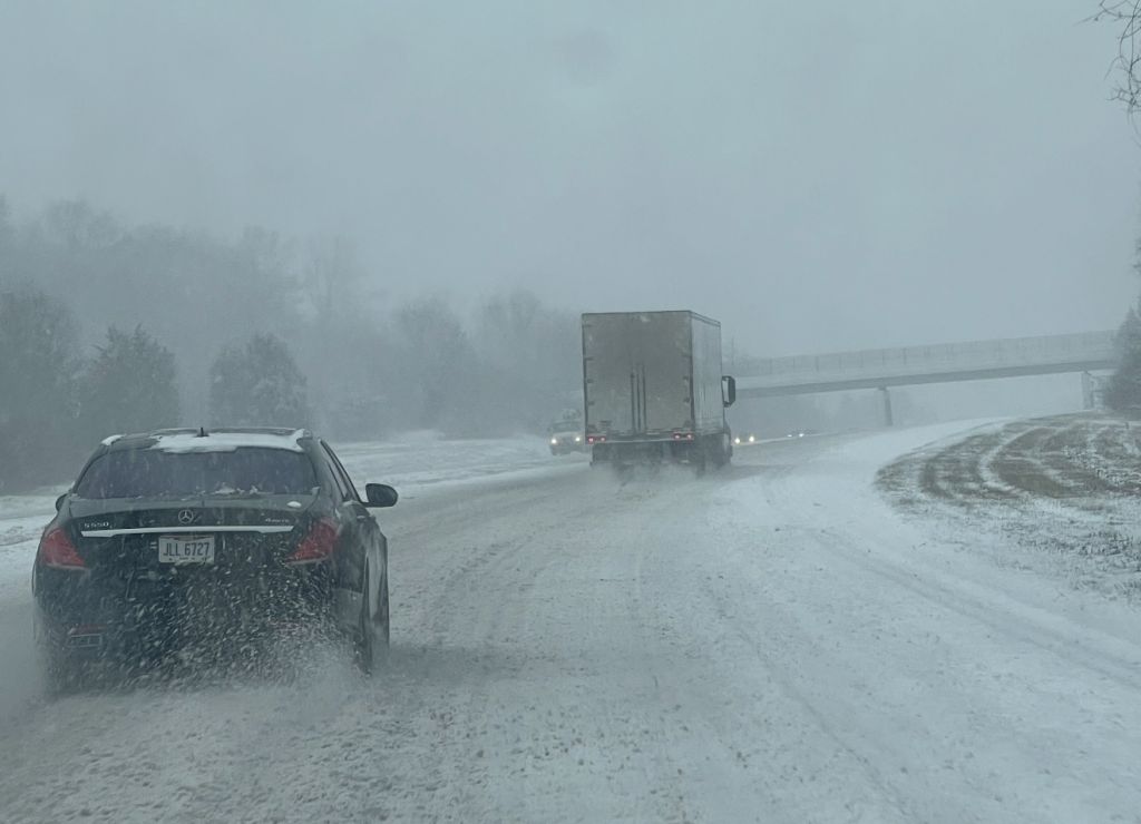 Snow storm_OH-KY-IN_jan.5.2025
