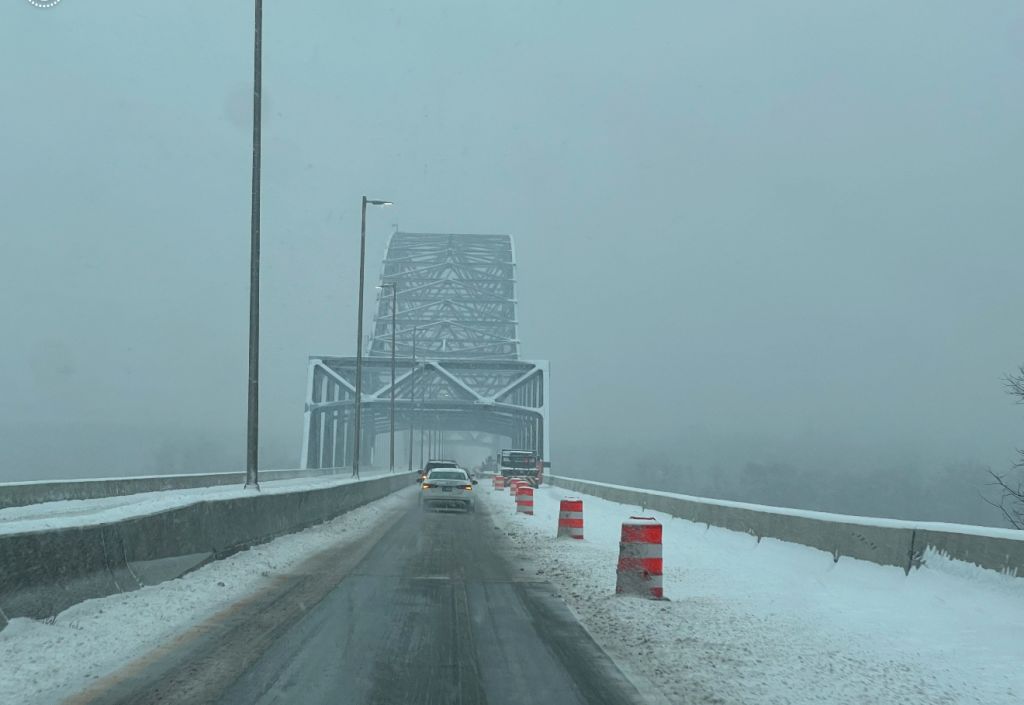 Snow storm_OH-KY-IN_jan.5.2025