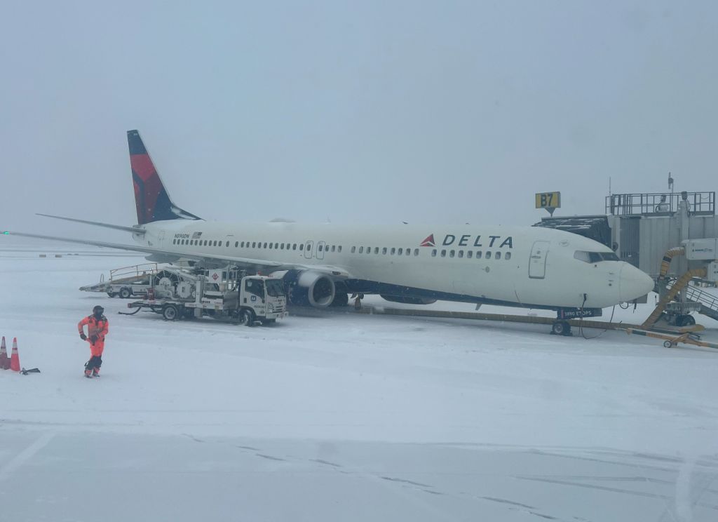 Snow storm_OH-KY-IN_jan.5.2025