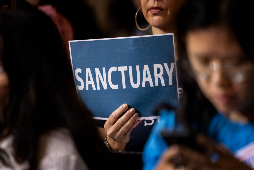 US-POLITICS-MIGRATION