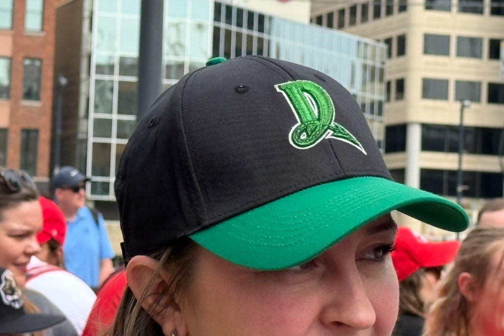 ¡Fanáticos de Dragones celebran hasta el 13 de abril!