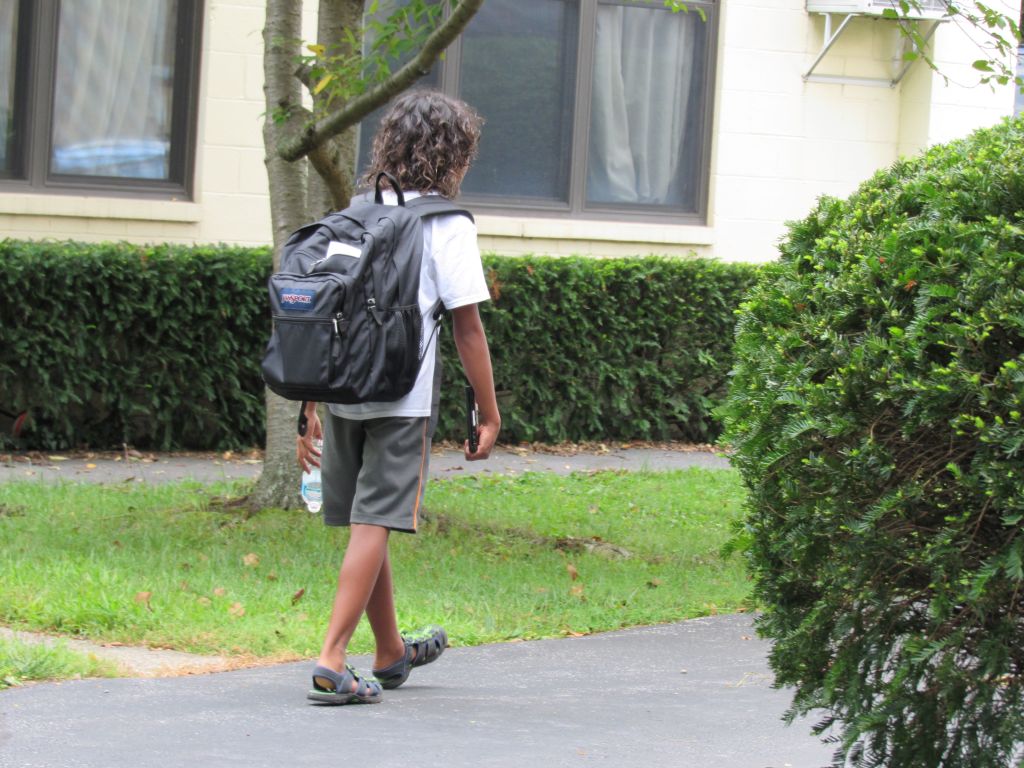 CPS rechaza solicitud para eliminar programas de diversidad