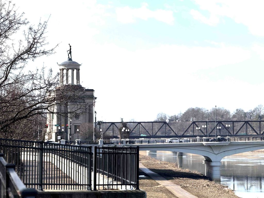 Recorridos familiares regresan a distrito histórico