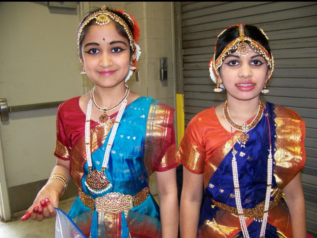 Festival multicultural “A World A Fair” regresa a Xenia