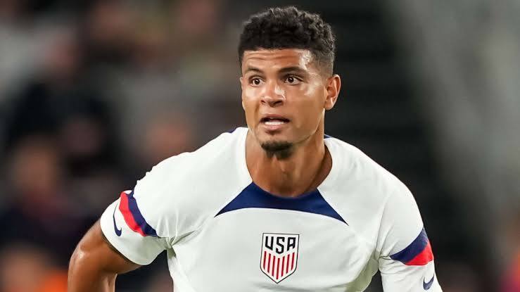 Fc Cincinati press pictures