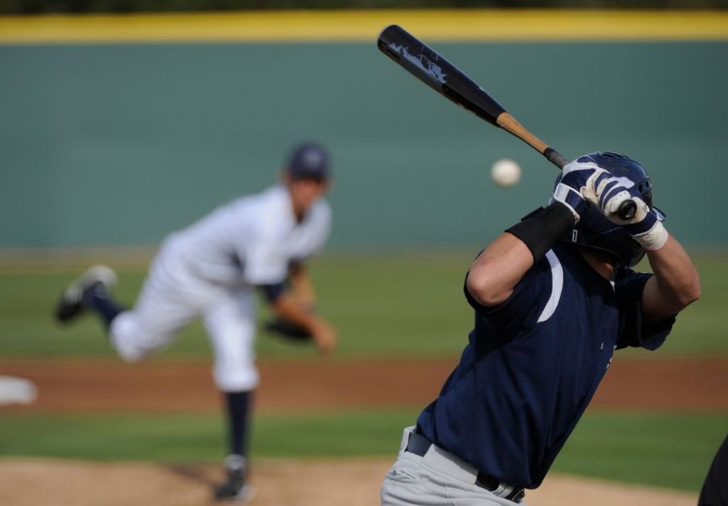 Y’alls juegan en casa; se enfrentan a ValleyCats