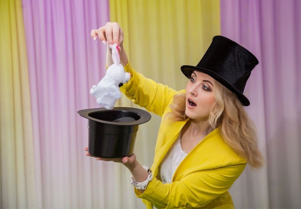 ¡No se pierda los lunes infantiles en Newport on the Levee!