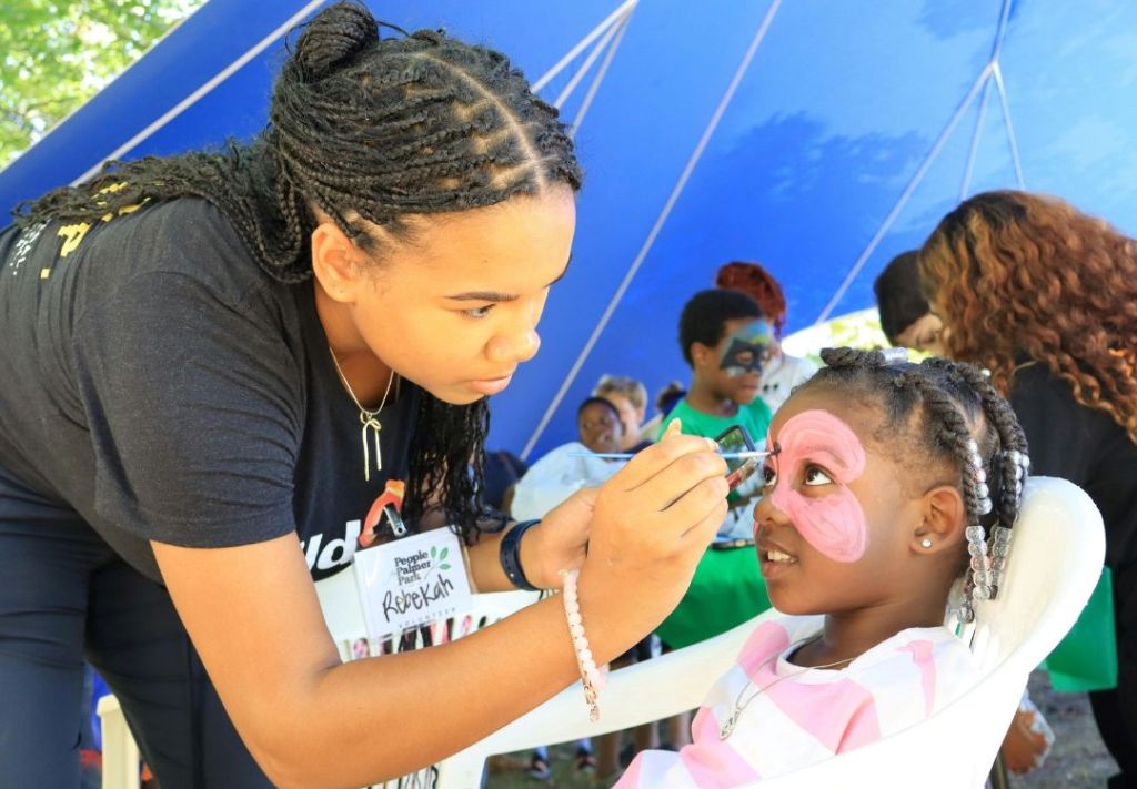 “Juneteenth Festival” se celebrará este fin de semana