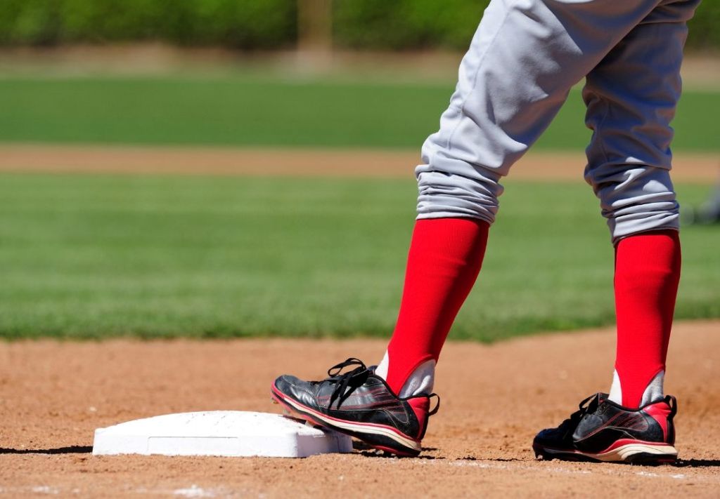 Y’Alls no descansan; ahora se miden contra Slammers