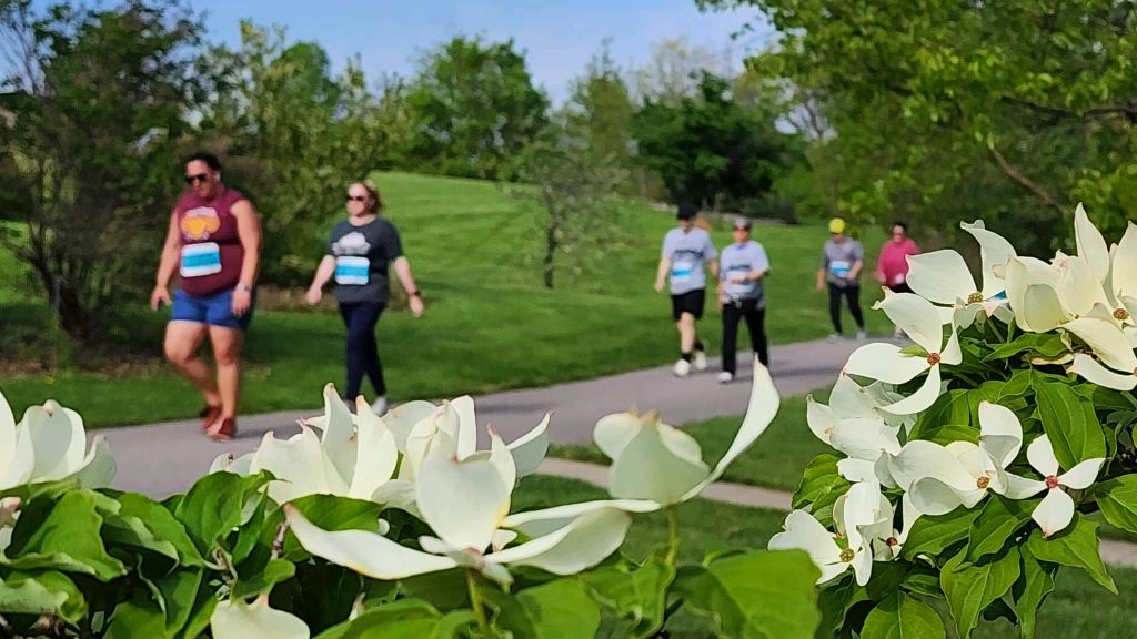 ¡El norte de Kentucky también cuenta con su “Central Park”!