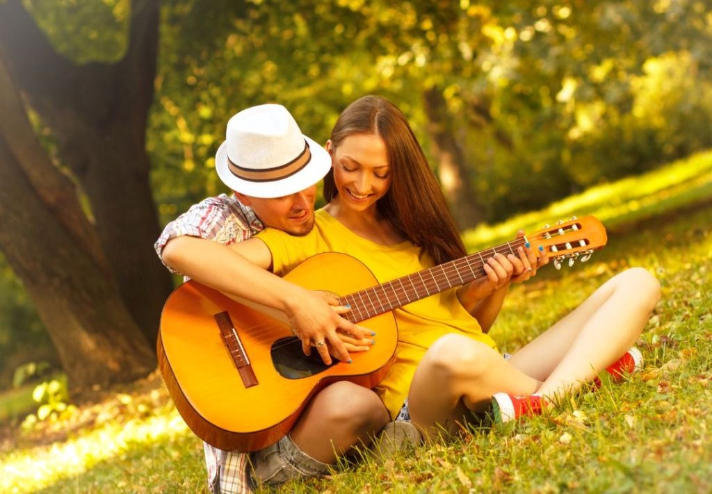15 de agosto: Lago Marsh culmina su serie musical de verano