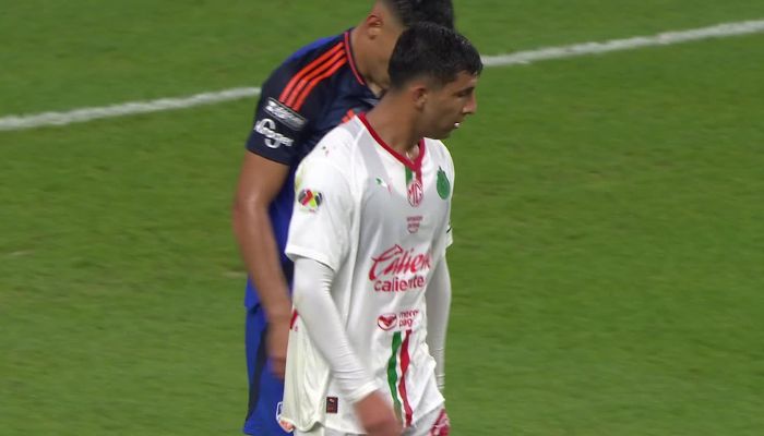 FC Cincinnati vs Guadalajara