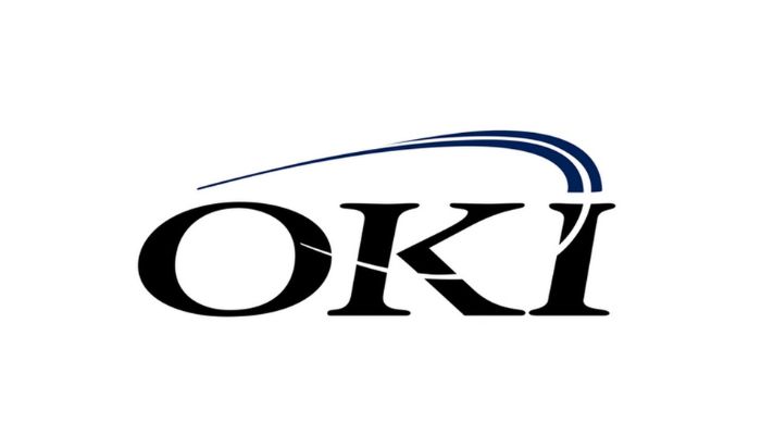 Oki Regional Web Post