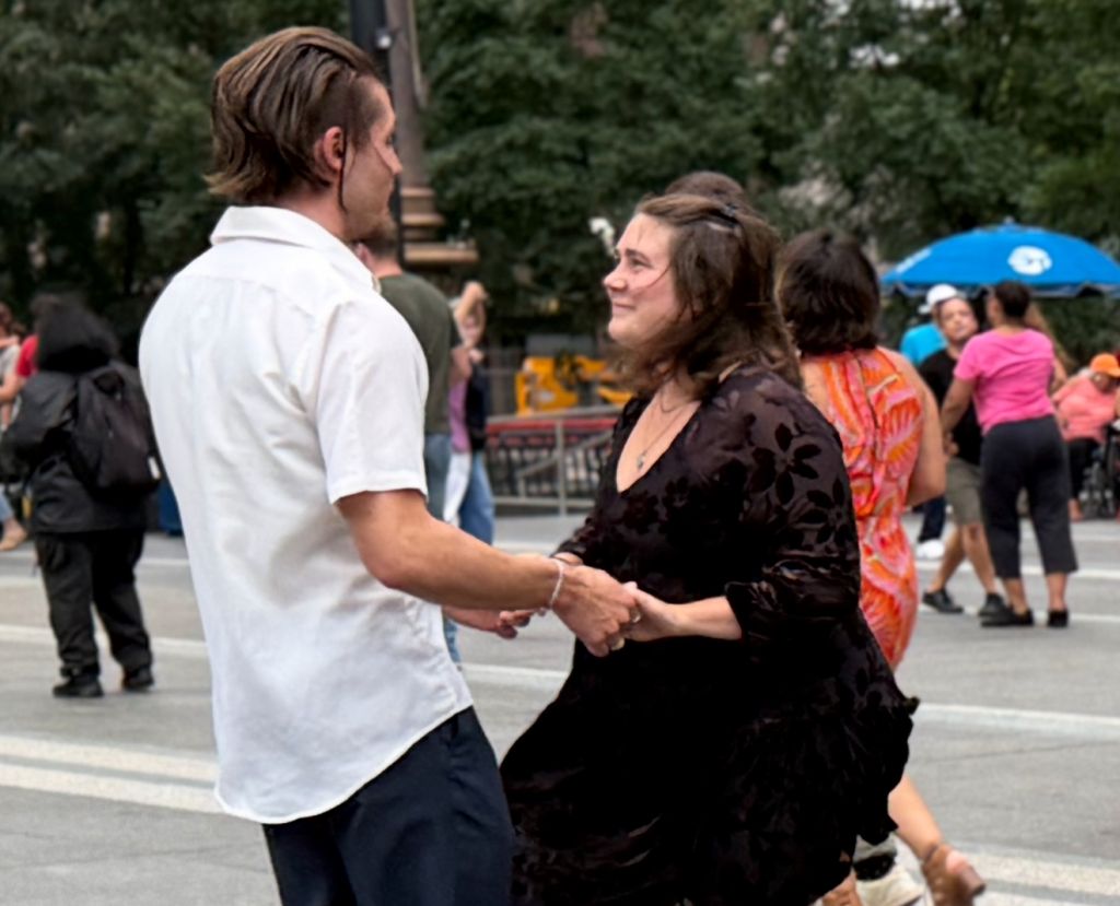 Escenario de “Kumbia” vibrará en Fountain Square