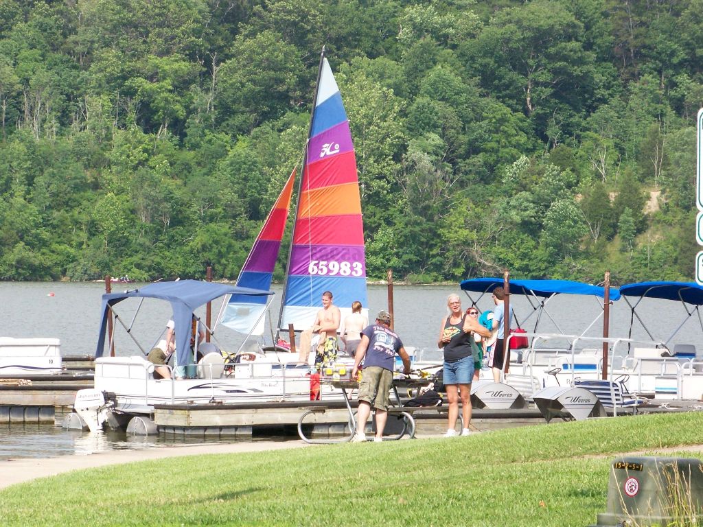 ¿Busca un destino natural y tranquilo para explorar este finde?