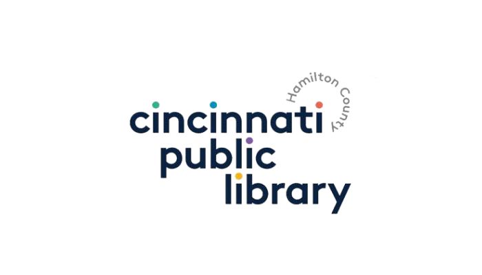 The Sound Of Quisqueya