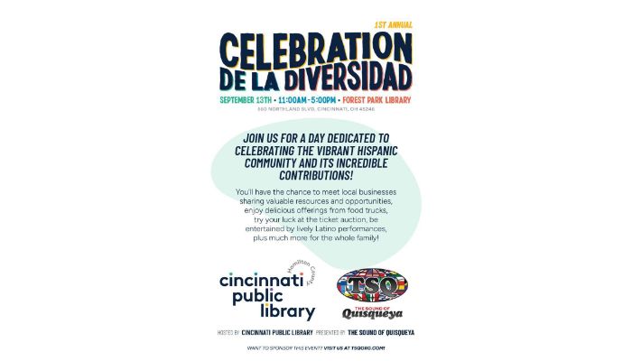 The Sound Of Quisqueya