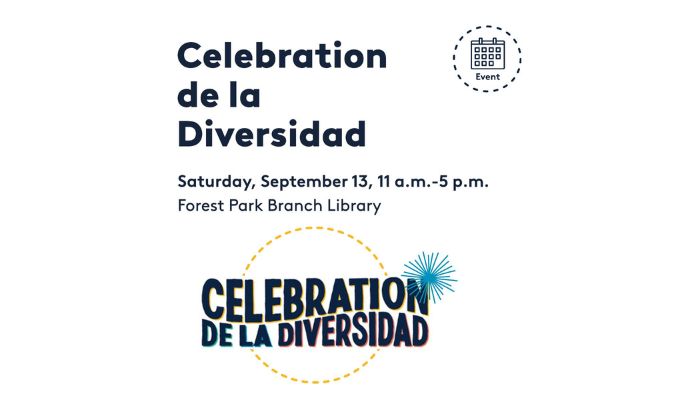 The Sound Of Quisqueya