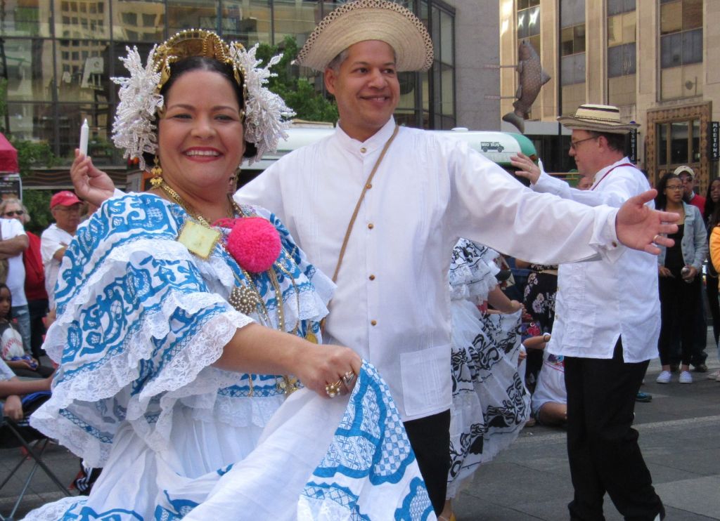 TSQ se prepara para presumir orgullo latino, ¿Dónde y cuándo? 