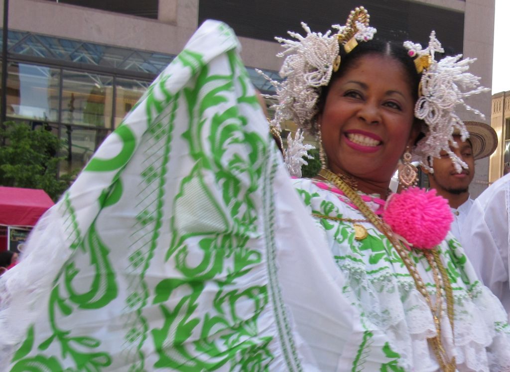 TSQ se prepara para presumir orgullo latino, ¿Dónde y cuándo? 