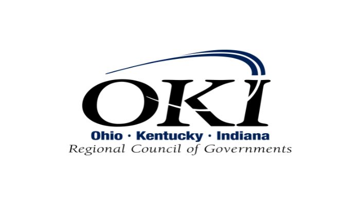 OKI Regional Coun of Gov