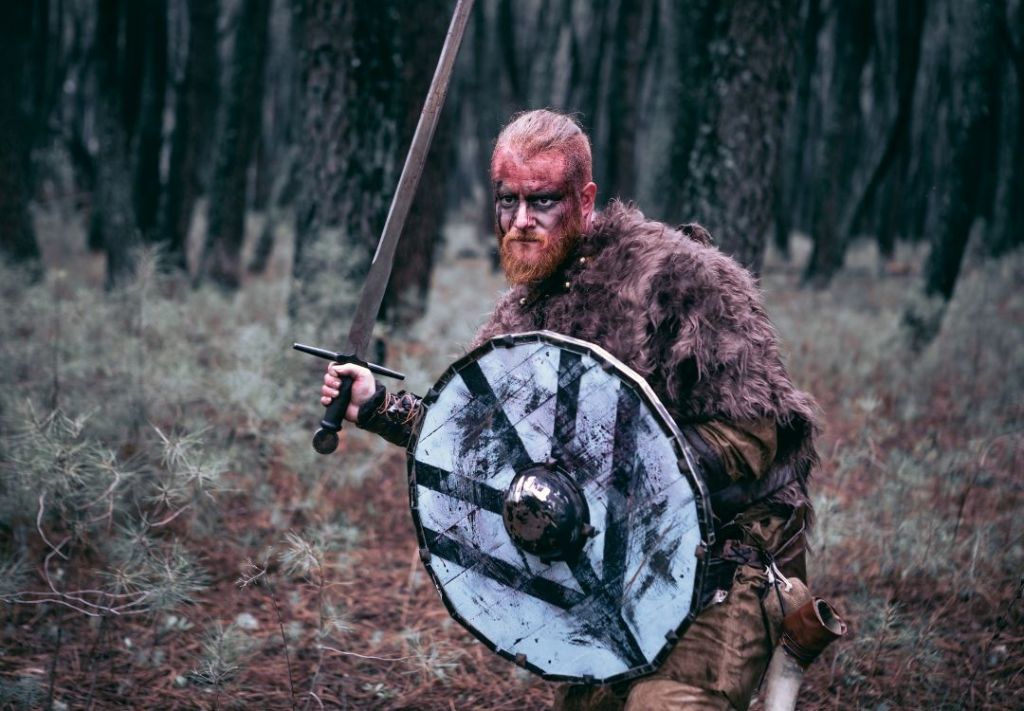 Vikingos invadirán Ohio durante próximo fin de semana