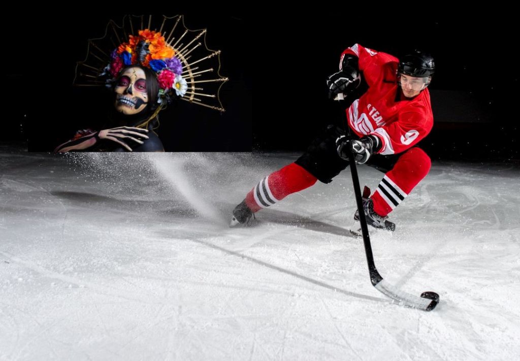 Cyclones se inspiran con cultura de muertos, ¿Qué se espera?