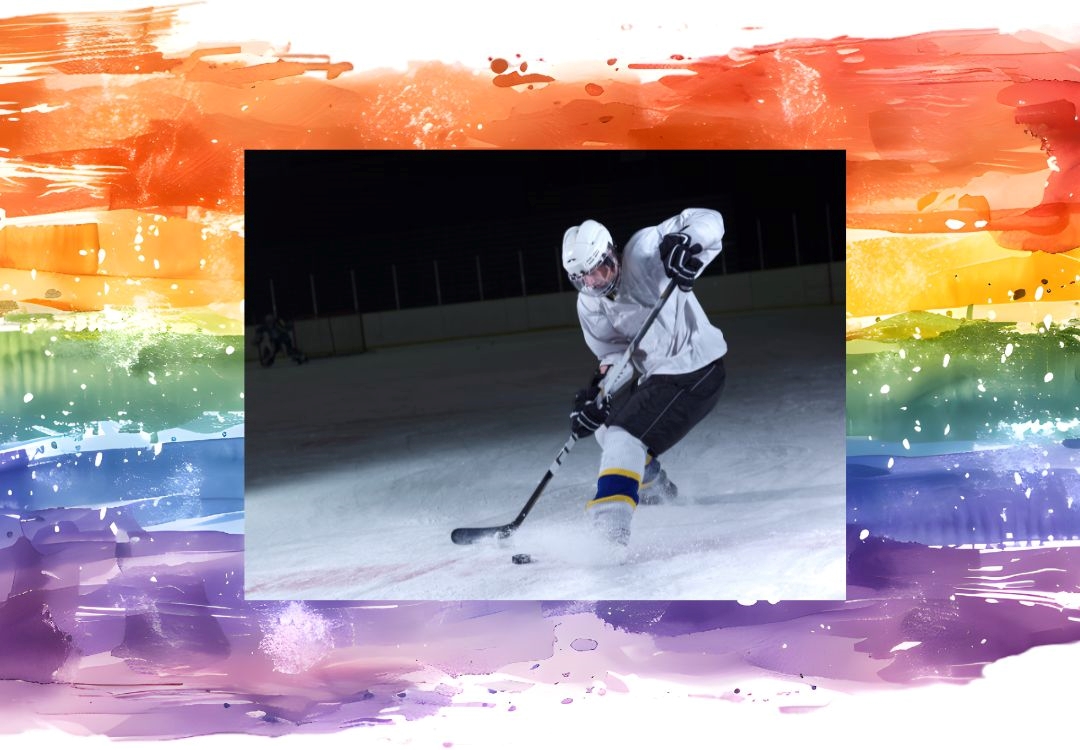 Cyclones se preparan para otra batalla de hielo esta noche