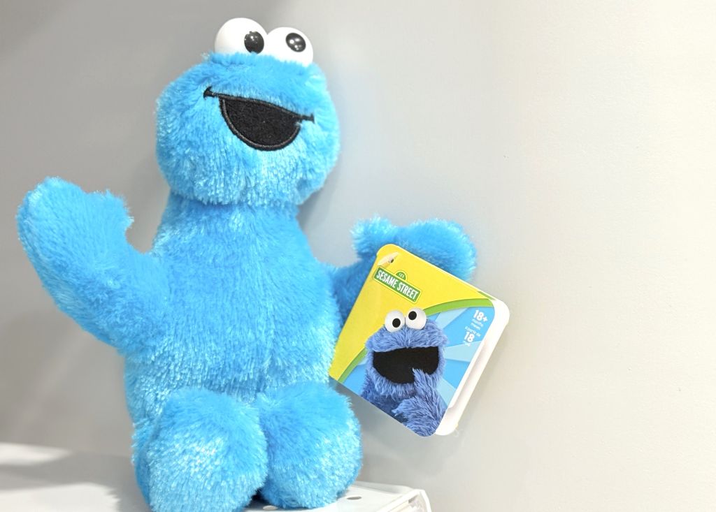 Elmo y sus amigos viajan a Cincy, ¿Dónde y cuándo se presentan?