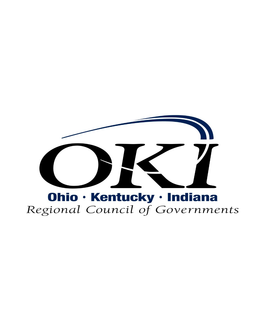 OKI Regional Council of Gove - 2131688