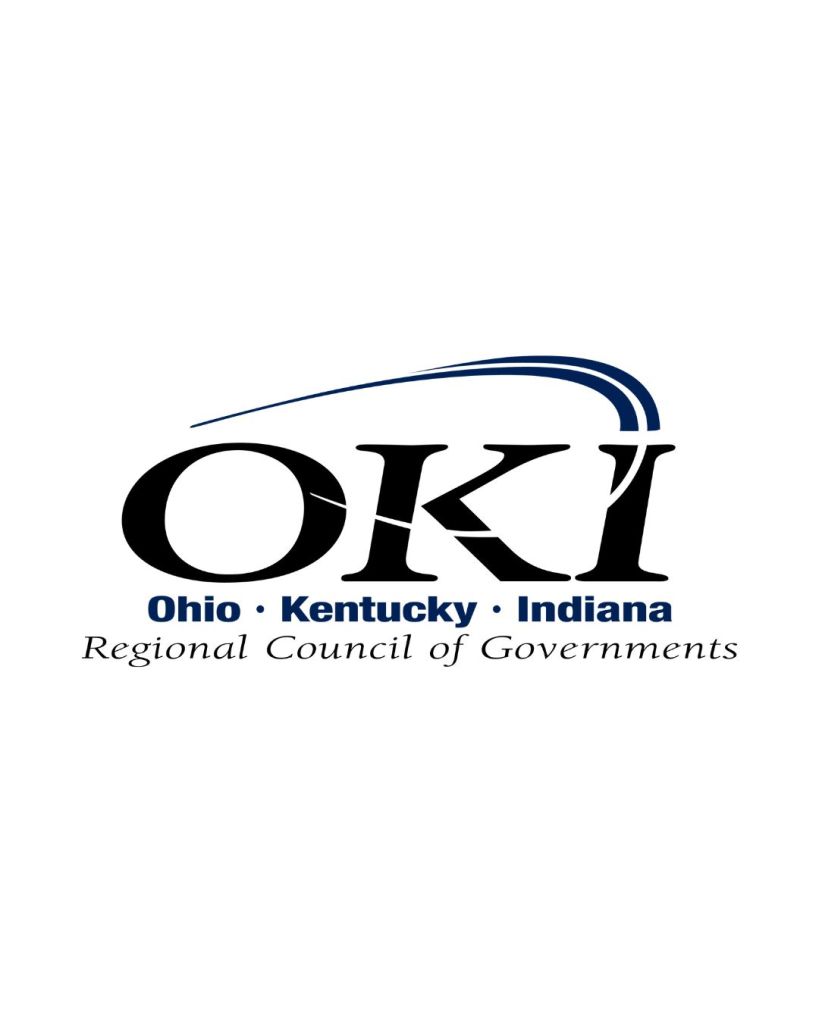 OKI Regional Council of Gove - 2131688