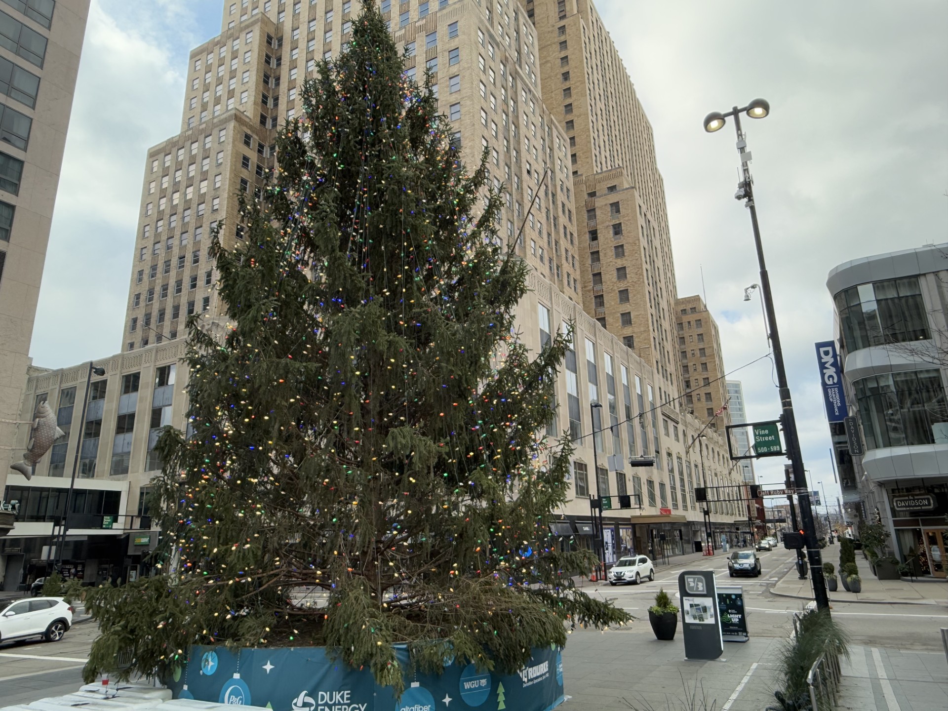 Clima, 18 de diciembre de 2025, CIN-COL-CLE-IND-WSH