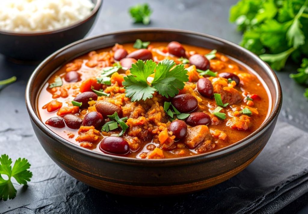 El “Chili Fest” de Findlay Market vuelve este fin de semana