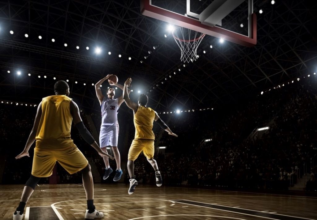 Wright State vs. Youngstown en baloncesto masculino este jueves