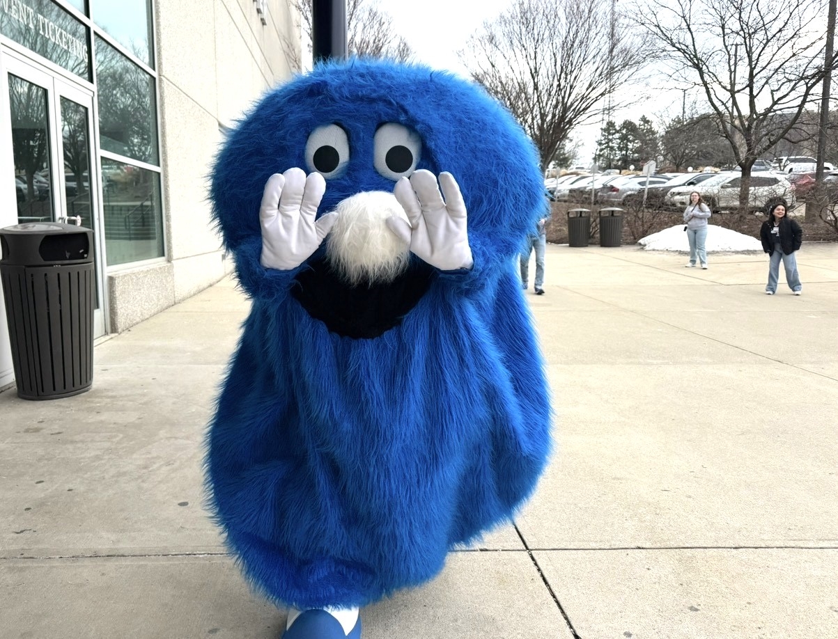 24 de enero: Otra batalla de baloncesto masculino se espera en Cincy 