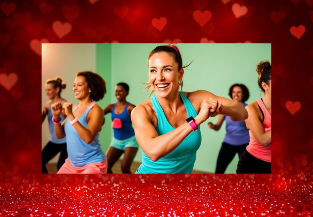 Actividades gratuitas de San Valentín, ¿Dónde y cuándo?