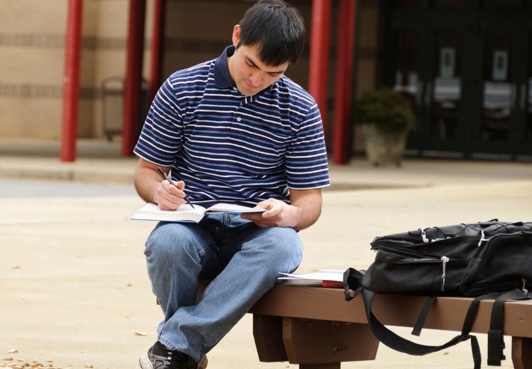 Cámara Hispana extiende solicitud de becas hasta el 16 de febrero