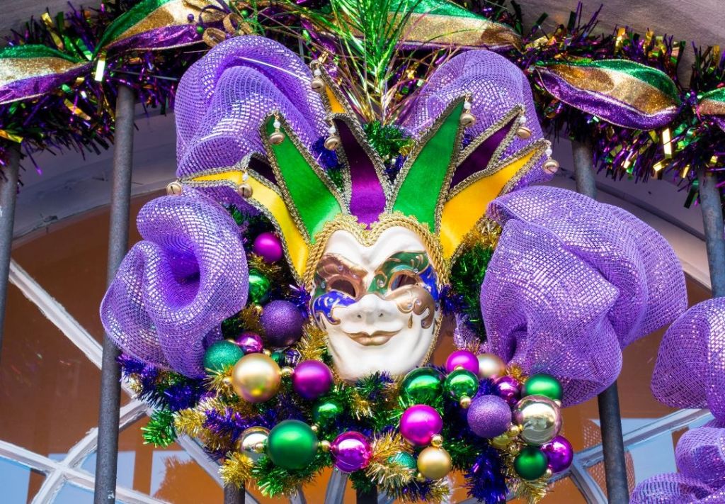 Mardi Gras: ¡Todo listo para la celebración anticipada en Cincy y NKY!
