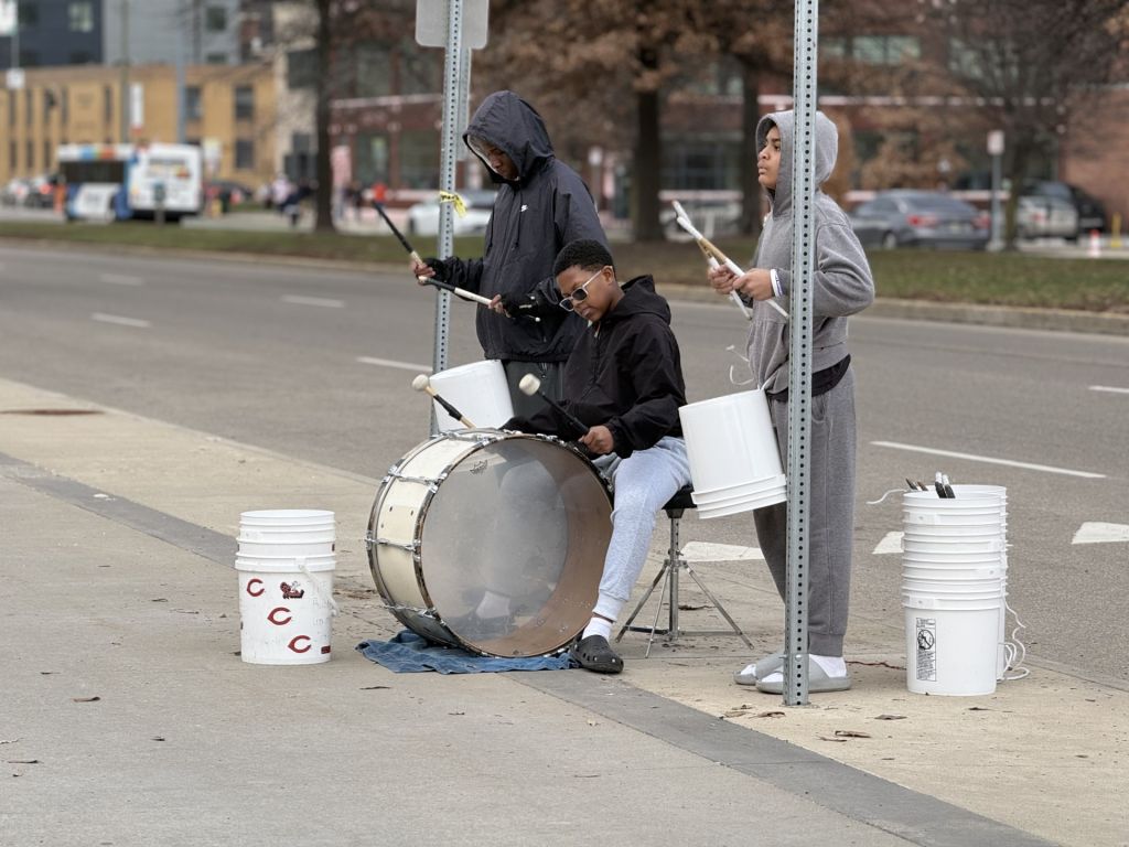 FC Cincinnati inaugura temporada 2026