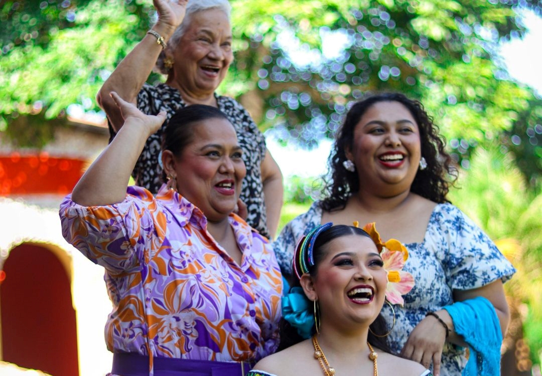 “Welcome Dayton” se prepara para celebrar a la mujer inmigrante