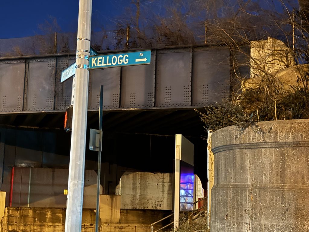 Tiroteo en centro nocturno de Cincinnati deja nueve heridos