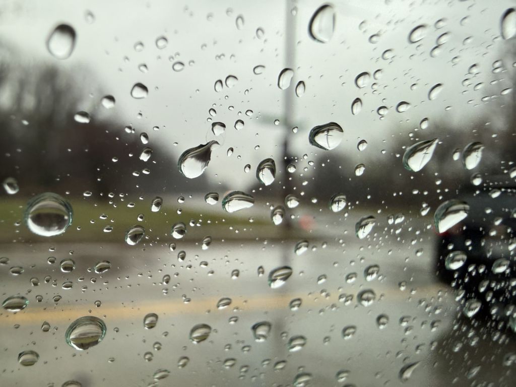 Semana cambiante sacude el clima en Cincinnati