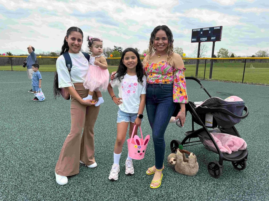 “Spring Fling 2026”: ¿Listos para la mejor experiencia gratuita?